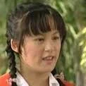 Hoàng Lan ( bạn Suri )