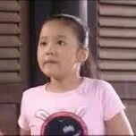 Ngọc Yến ( em gái HL )