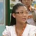 Thu Hà ( bạn Suri )