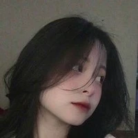 Thùy Dương ( phản diện )