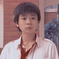 Ma Suri ( quá khứ )