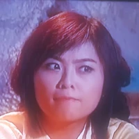 Killy ( em của Kelly )