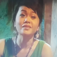 Kelly ( chị của Killy )