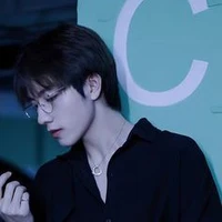 William ( công / Đại Hoàng Tử của PMN )