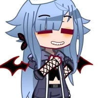 chủ shop