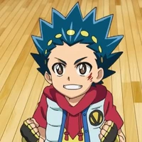 Valt Aoi