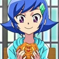 Shasa Guten