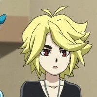 FuBuKi Sumiye