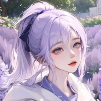 Hina