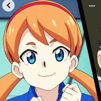 Oshi