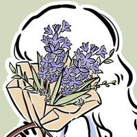 Mọi người trong BCS