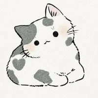 Kou