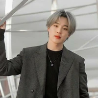 Park Jimin