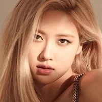 Rosie
