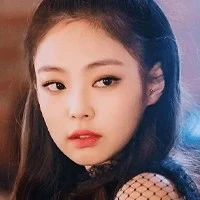 Jennie