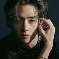 Kim Taehyung
