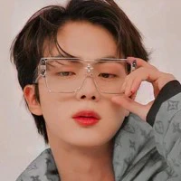 Kim Seokjin