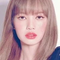 Lalisa