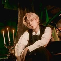 Min Yoongi