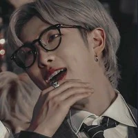 Kim Namjoon
