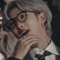 Kim Namjoon