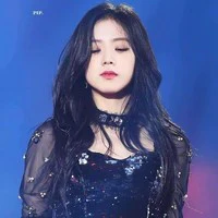 Jisoo