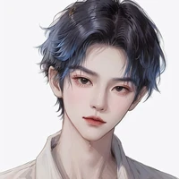 Nguyễn Sơn