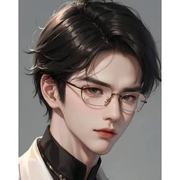 Hoàng Phúc