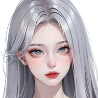 Hải Nhi