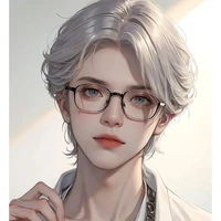 Thiên Tước