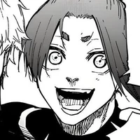 Reo Mikage