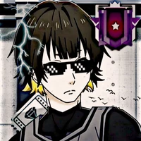 Nhỏ muốn Rin bị đụ 7749 ngày đêm