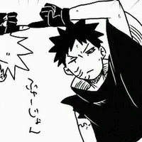 Obito Uchiha
