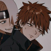 Sasori