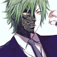 Zetsu