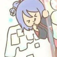 Konan