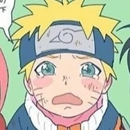 Naruto Uzumaki