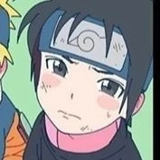 Sasuke Uchiha