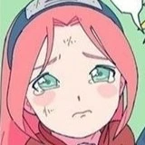 Sakura Haruno