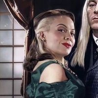 Narcissa Malfoy