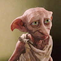 Dobby