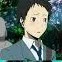 majro(main)