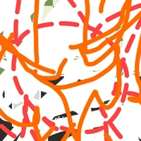 sư tử
sư tử 
