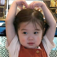 Ngọc Nhiên(lúc 5t)