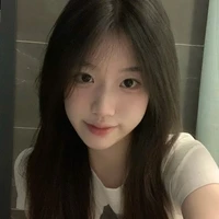 Diệp Ý Nhi(bff n9)