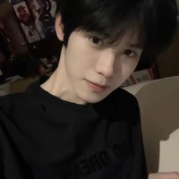 Vương Hạ Vũ(bff na9)