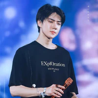 Sehun
