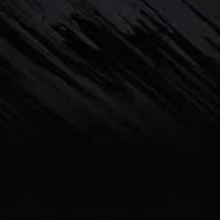 Mộc Lam ( mẹ Tiểu Hi )