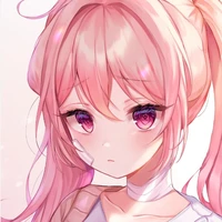 Dương Dương( em Tiểu Hi )