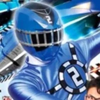 haru(hỏa xa xanh dương)